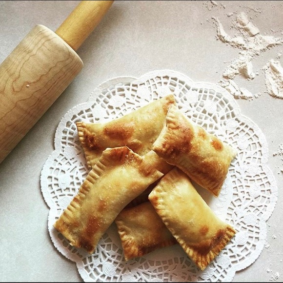 Meet your Posher, Victor - Picture 1 of 1